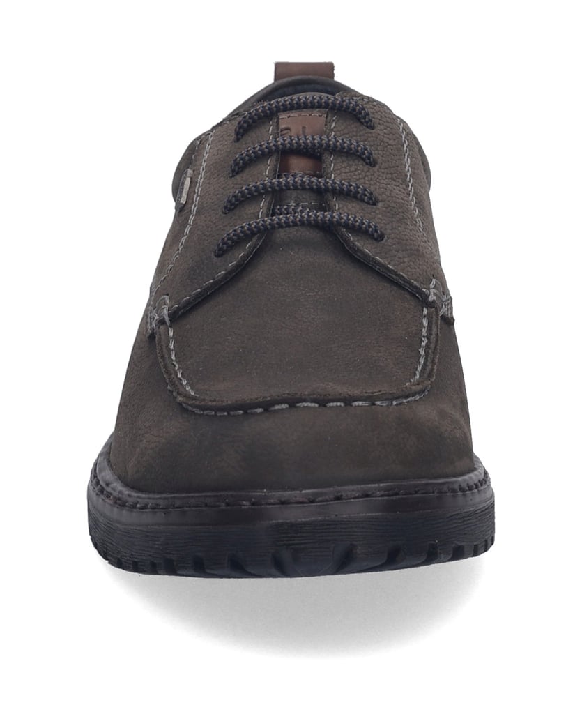 JOSEF-SEIBEL-Erroll-62-hnedá