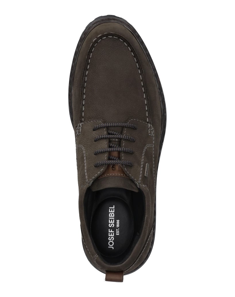 JOSEF-SEIBEL-Erroll-62-hnedá