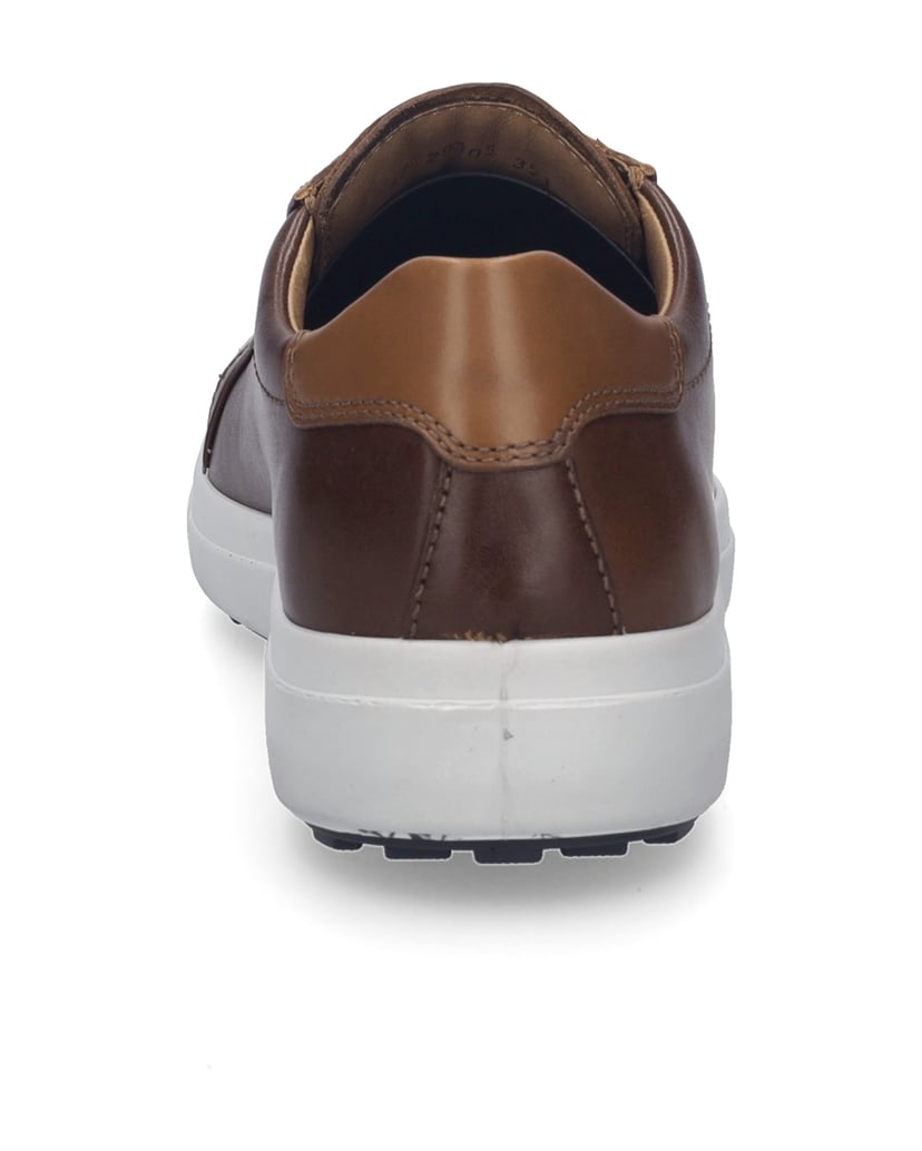 JOSEF-SEIBEL-Herren-Sneaker-Maddox-05,-castagne-kombi-braun