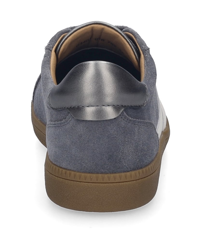 JOSEF-SEIBEL-Damen-Sneaker-Joleen-04,-asphalt-multi-grau