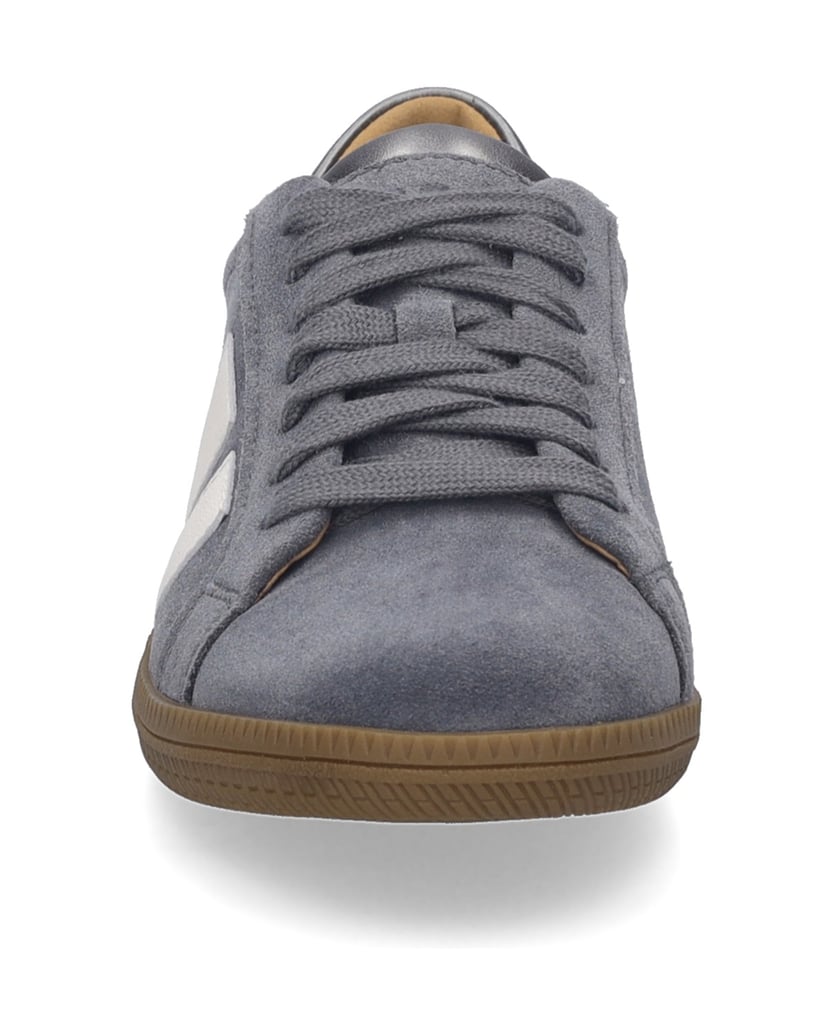 JOSEF-SEIBEL-Damen-Sneaker-Joleen-04,-asphalt-multi-grau