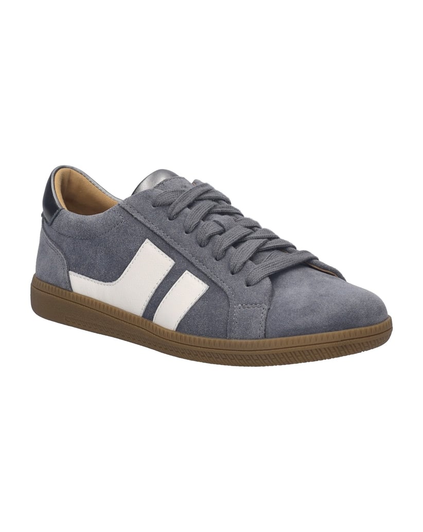 JOSEF-SEIBEL-Damen-Sneaker-Joleen-04,-asphalt-multi-grau