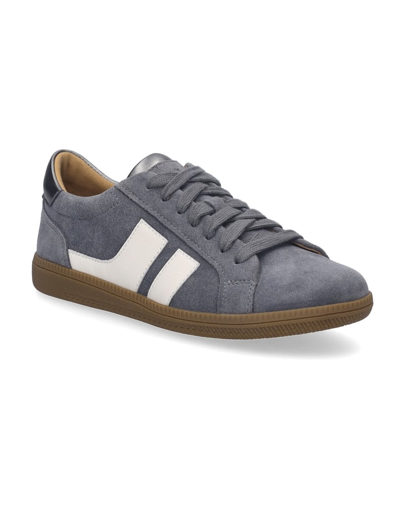 JOSEF-SEIBEL-Damen-Sneaker-Joleen-04,-asphalt-multi-grau