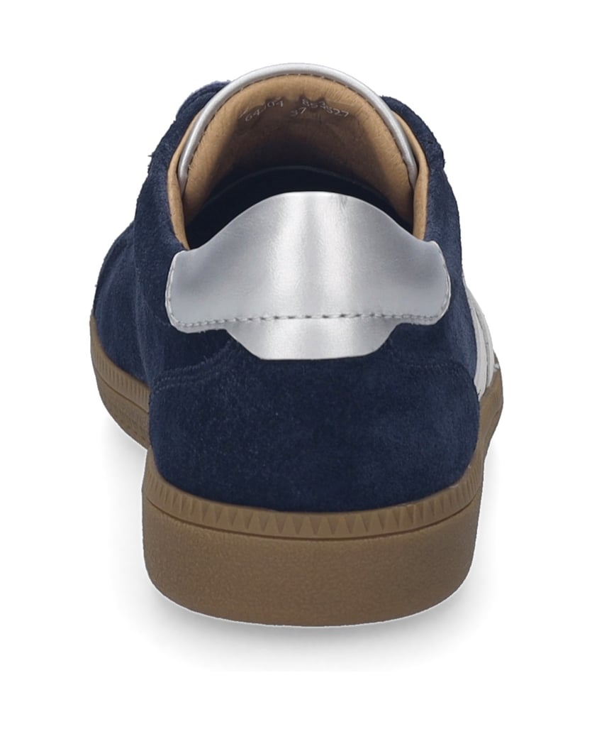 JOSEF-SEIBEL-Damen-Sneaker-Joleen-04,-indigo-multi-blau