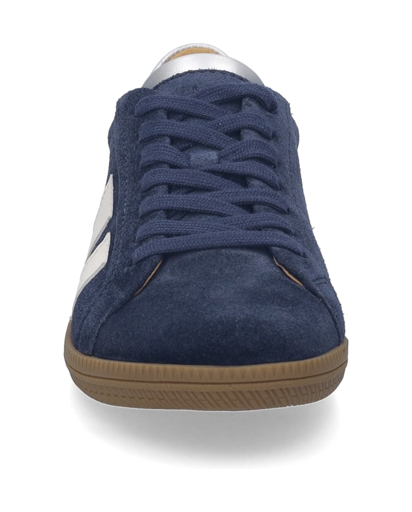 JOSEF-SEIBEL-Damen-Sneaker-Joleen-04,-indigo-multi-blau