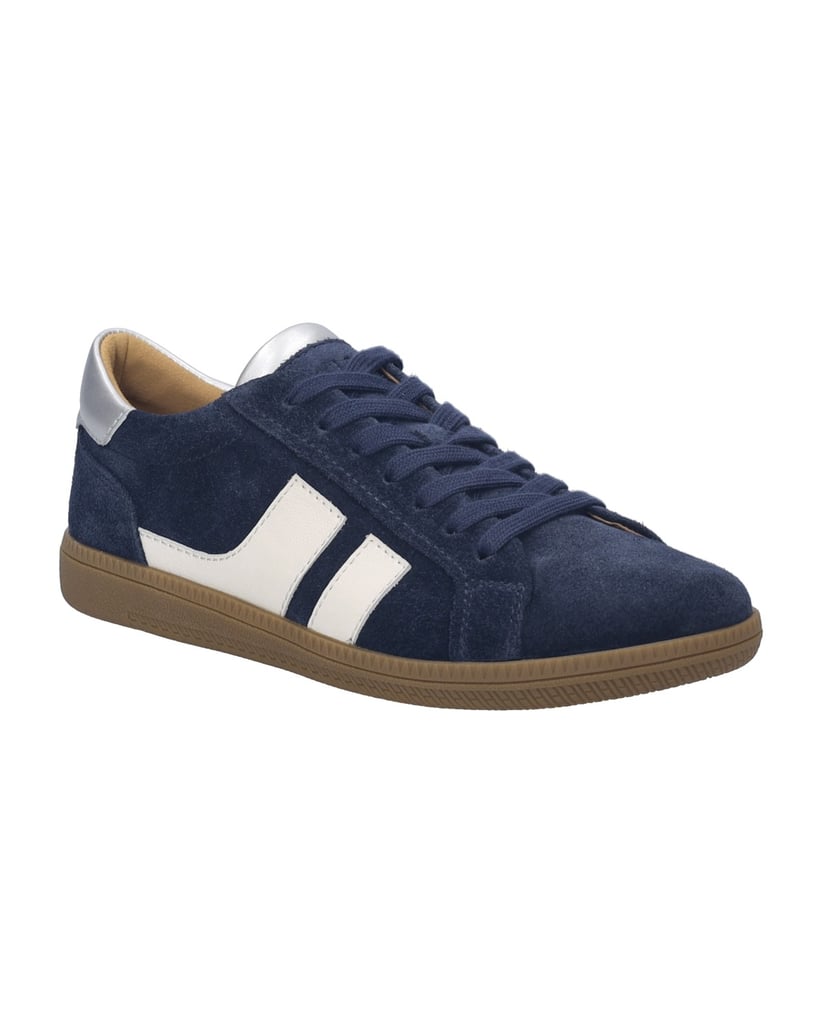 JOSEF-SEIBEL-Damen-Sneaker-Joleen-04,-indigo-multi-blau