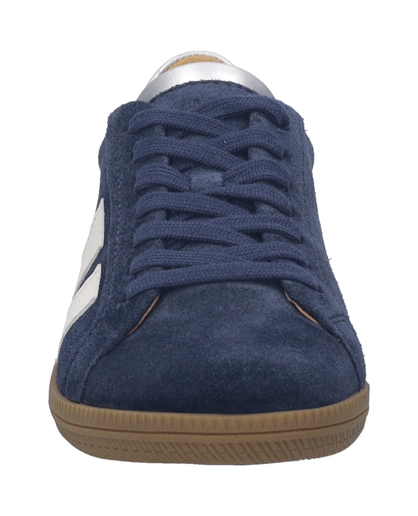JOSEF-SEIBEL-Damen-Sneaker-Joleen-04,-indigo-multi-blau