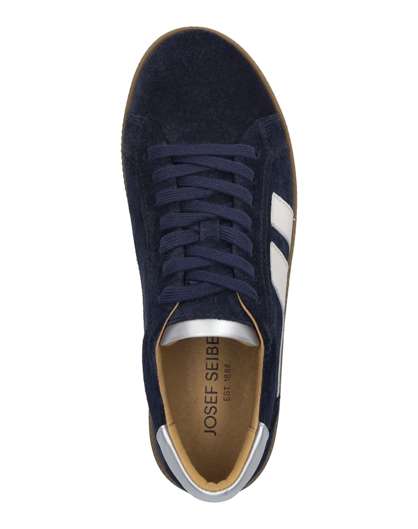 JOSEF-SEIBEL-Damen-Sneaker-Joleen-04,-indigo-multi-blau