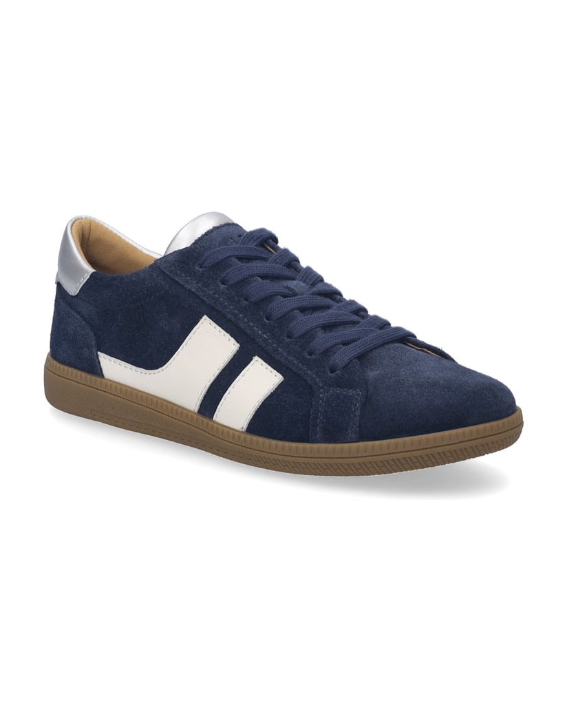 JOSEF-SEIBEL-Damen-Sneaker-Joleen-04,-indigo-multi-blau