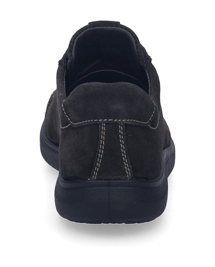 JOSEF-SEIBEL-Damen-Sneaker-Megan-07,-titan-grau