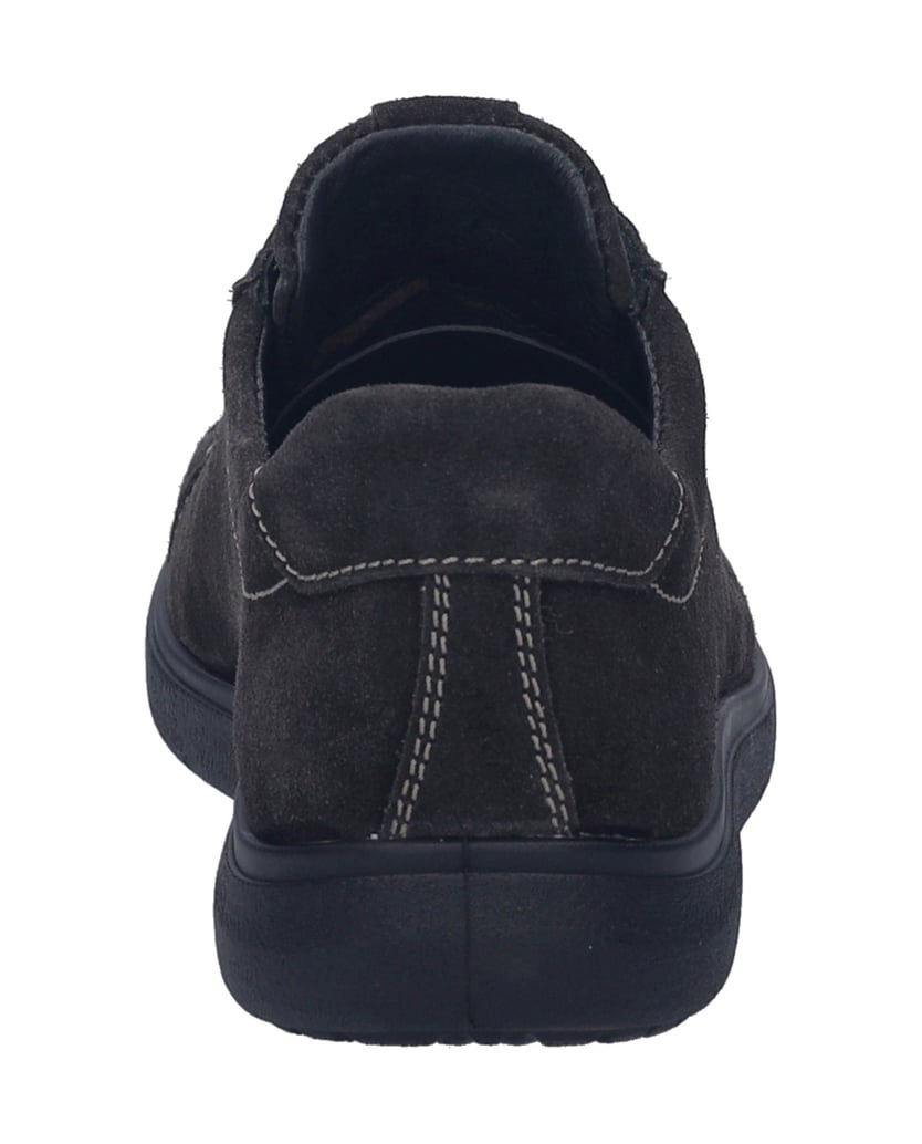 JOSEF-SEIBEL-Damen-Sneaker-Megan-07,-titan-grau