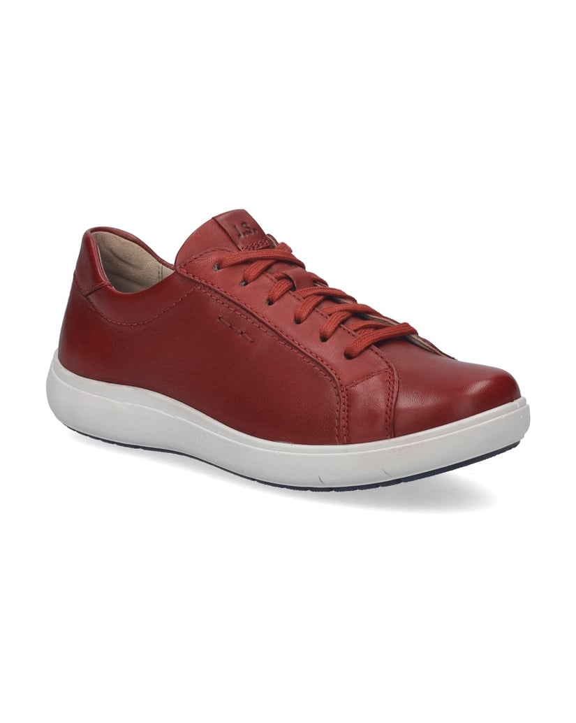JOSEF-SEIBEL-Damen-Sneaker-Megan-07,-hibiscus-lila