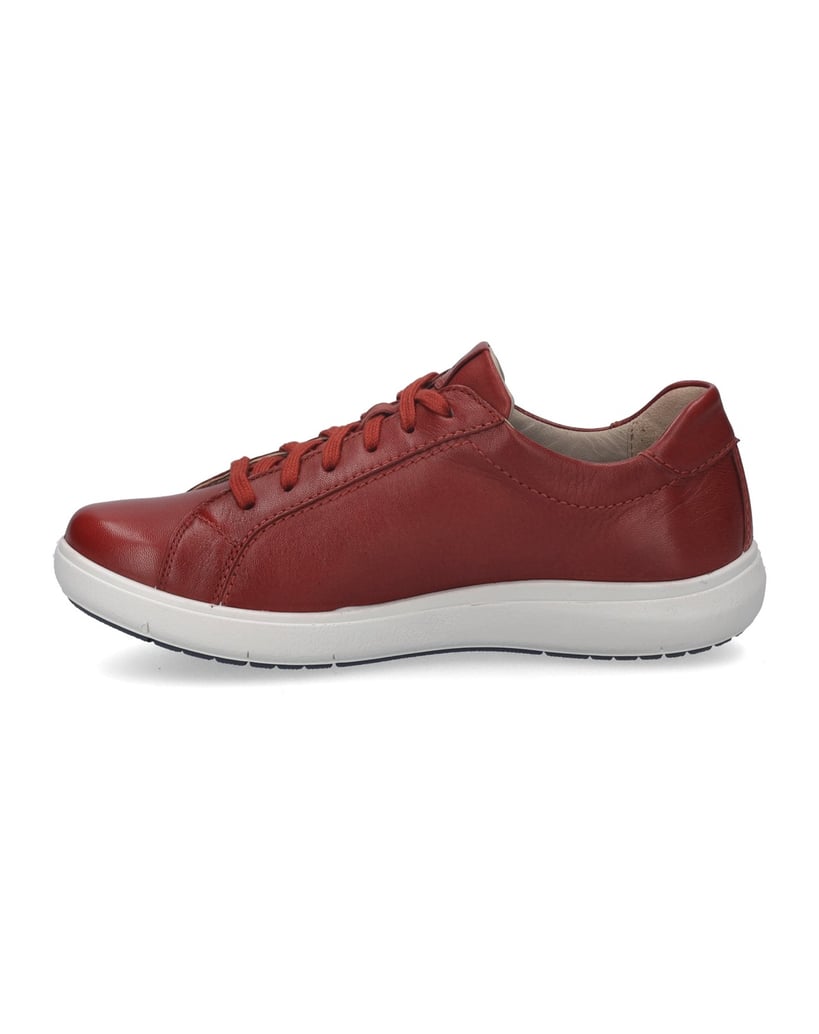JOSEF-SEIBEL-Damen-Sneaker-Megan-07,-hibiscus-lila