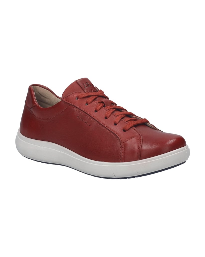 JOSEF-SEIBEL-Damen-Sneaker-Megan-07,-hibiscus-lila