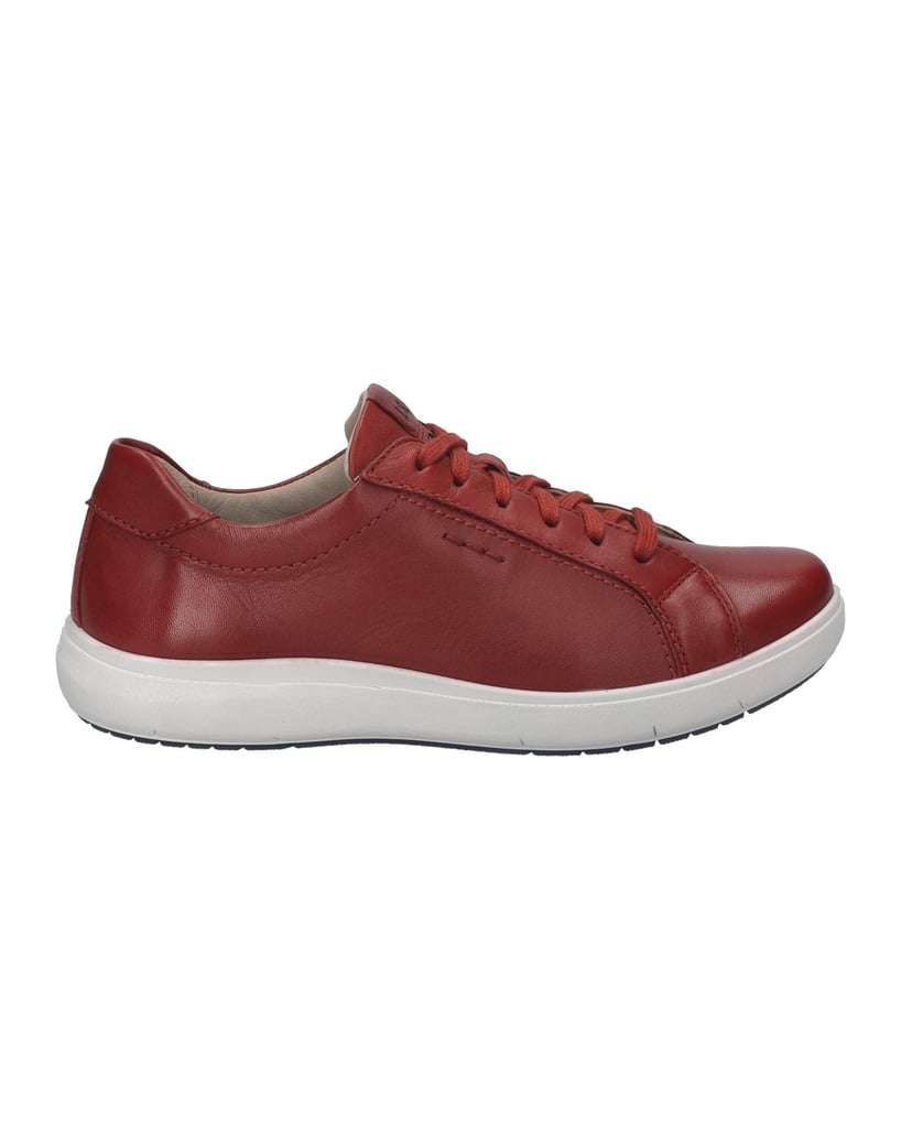 JOSEF-SEIBEL-Damen-Sneaker-Megan-07,-hibiscus-lila