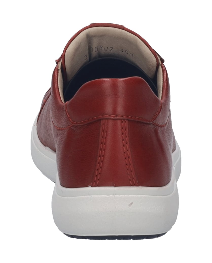 JOSEF-SEIBEL-Damen-Sneaker-Megan-07,-hibiscus-lila