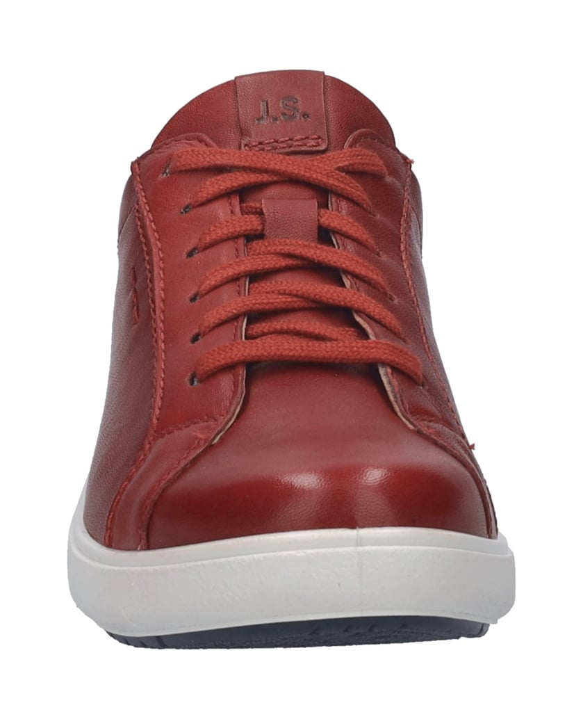 JOSEF-SEIBEL-Damen-Sneaker-Megan-07,-hibiscus-lila