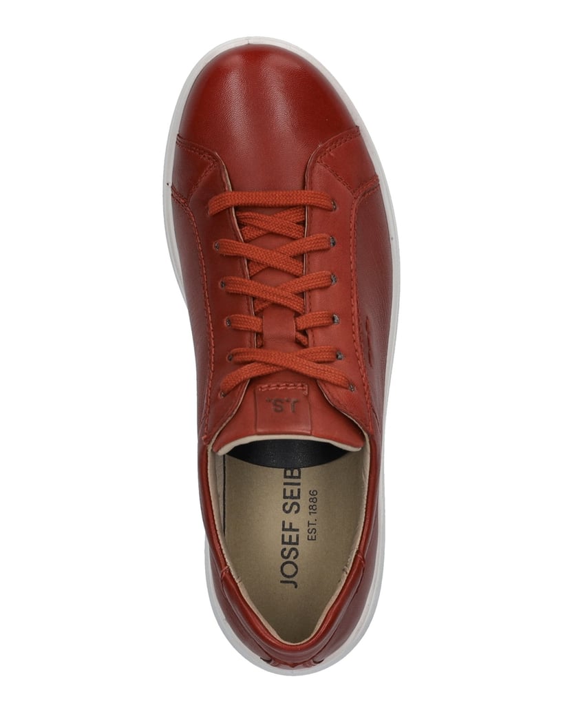 JOSEF-SEIBEL-Damen-Sneaker-Megan-07,-hibiscus-lila