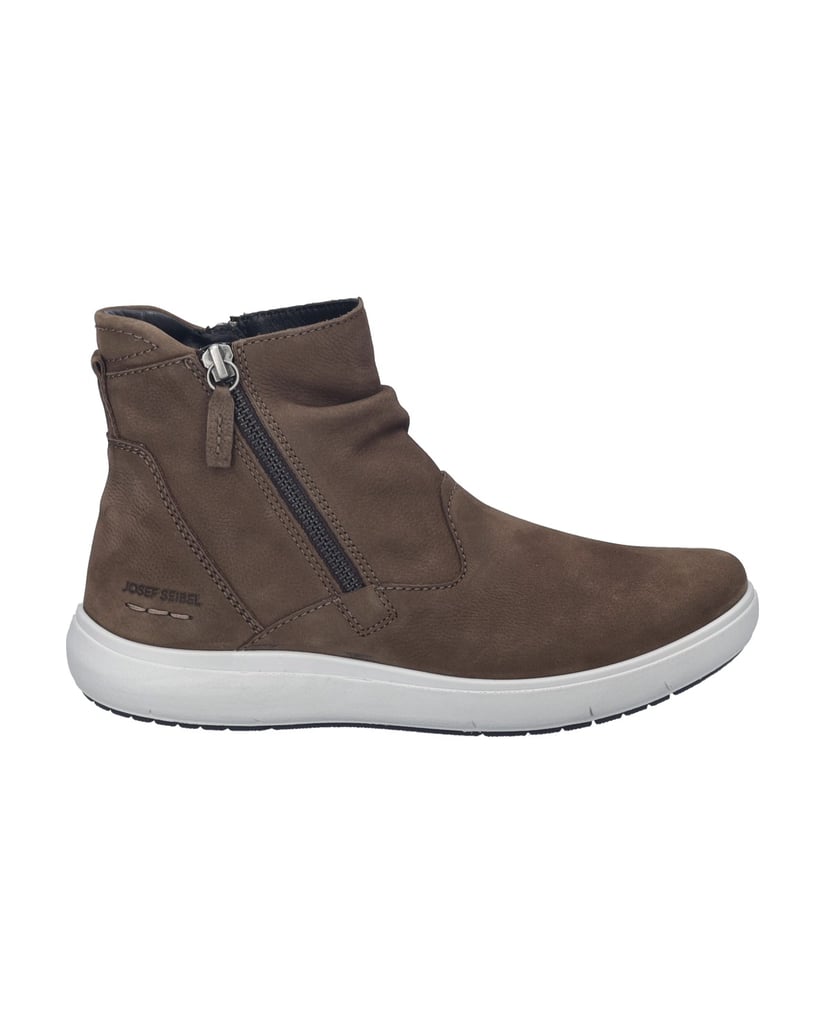 JOSEF-SEIBEL-Megan-12-hnedá