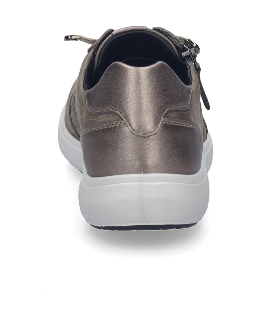 JOSEF-SEIBEL-Damen-Sneaker-Megan-09,-taupe-taupe