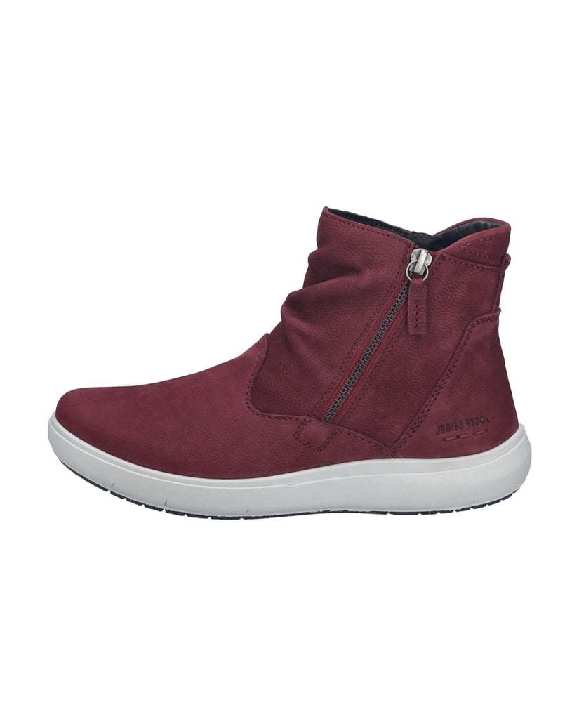 JOSEF-SEIBEL-Megan-12-lila