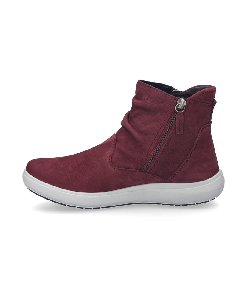 JOSEF-SEIBEL-Megan-12-lila