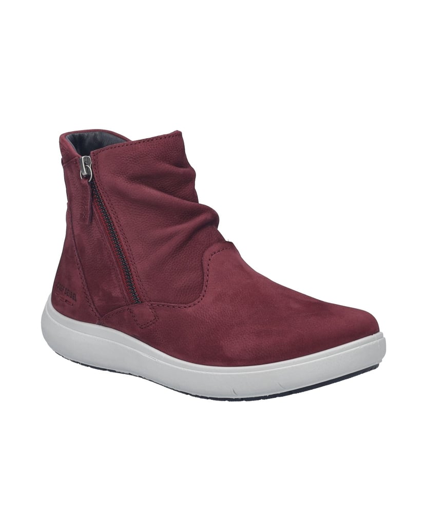 JOSEF-SEIBEL-Megan-12-lila