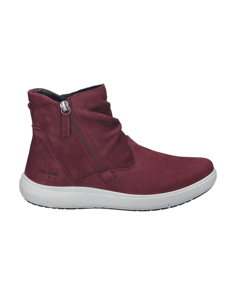 JOSEF-SEIBEL-Megan-12-lila