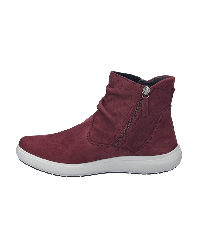 JOSEF-SEIBEL-Megan-12-lila