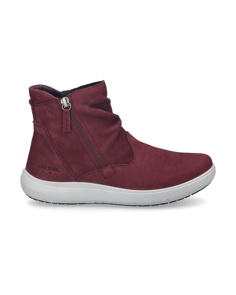 JOSEF-SEIBEL-Megan-12-lila