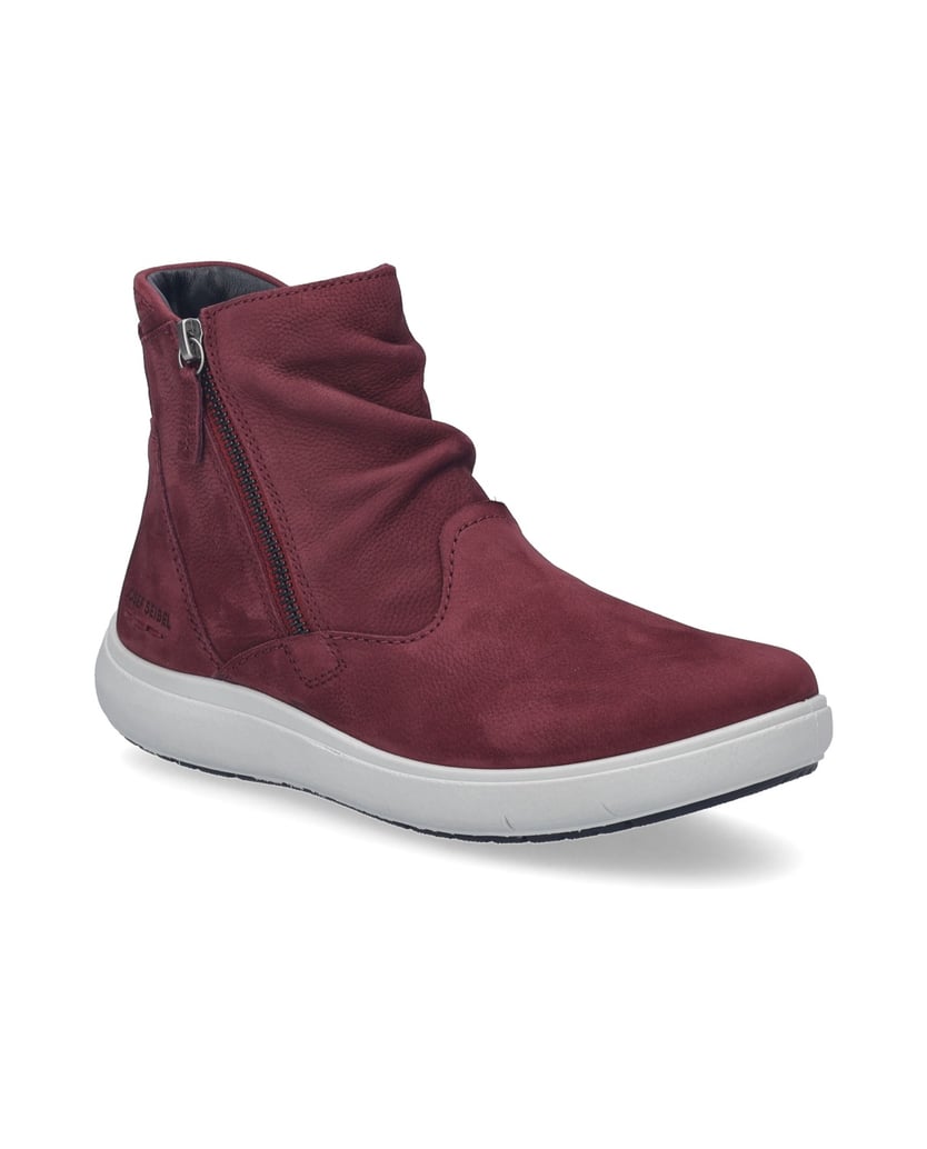 JOSEF-SEIBEL-Megan-12-lila