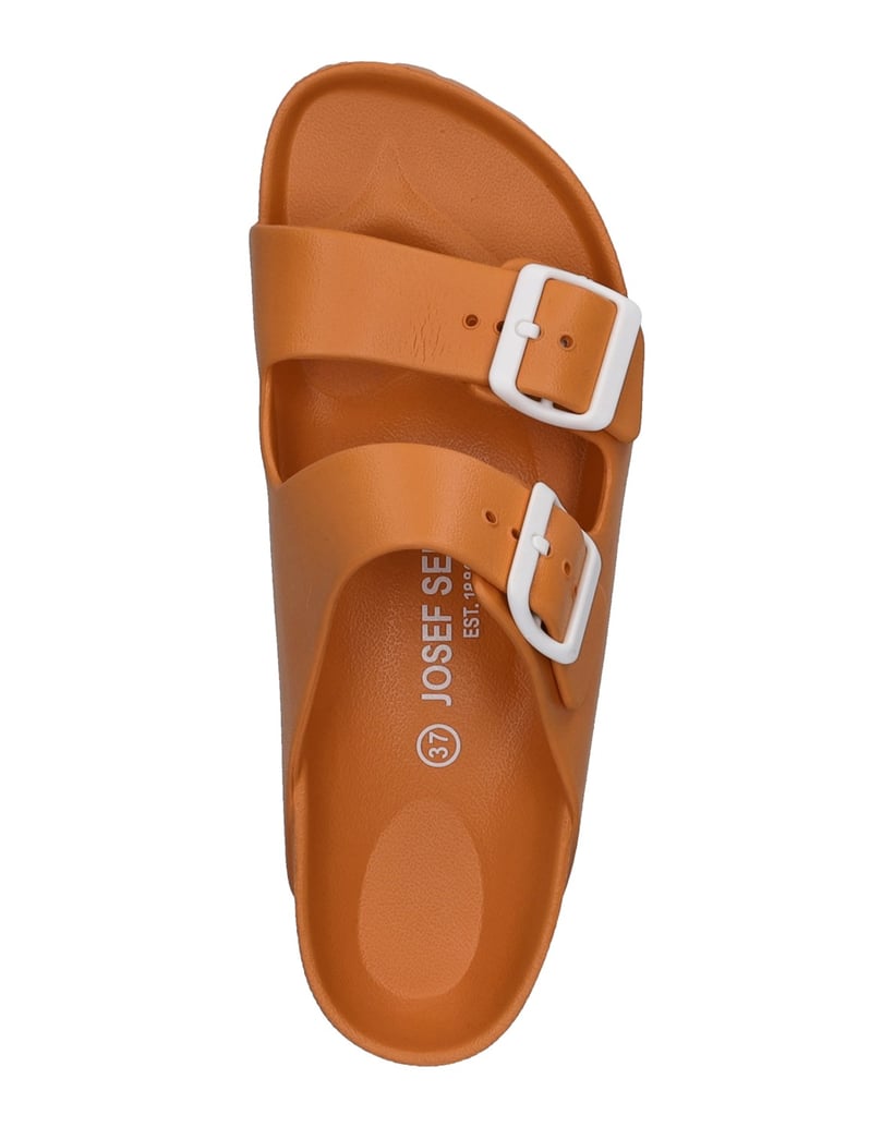 JOSEF-SEIBEL-Martinique-01-oranžová
