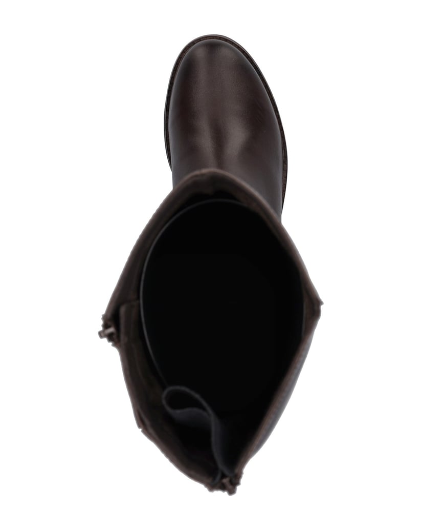 JOSEF-SEIBEL-JOSEF-SEIBEL-Kate-08-|-Stiefel-für-Damen-|-Braun-braun