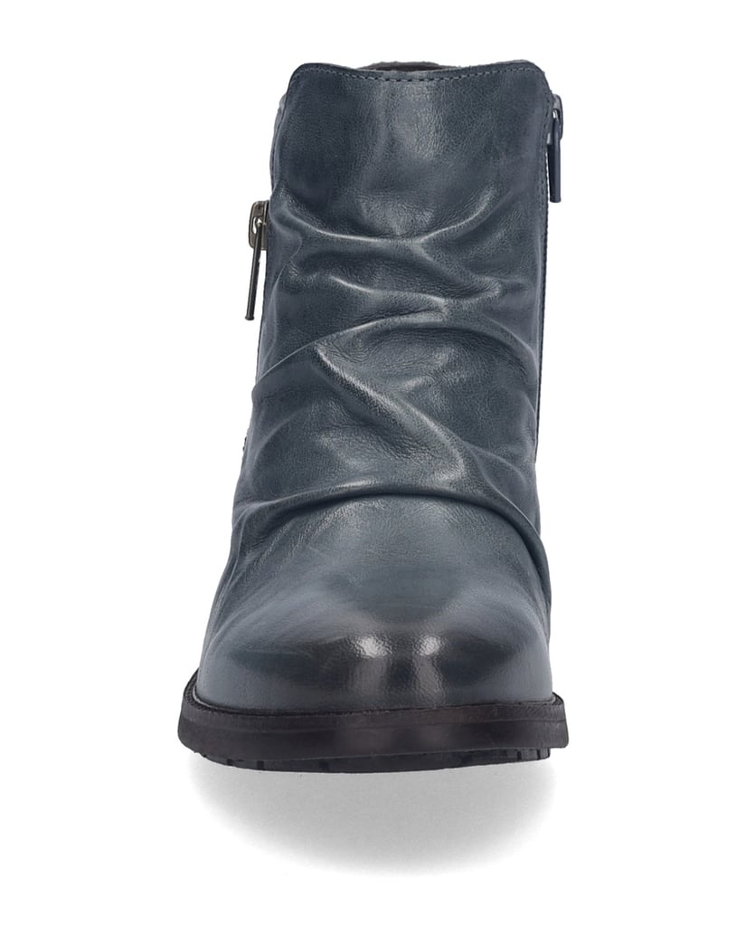 JOSEF-SEIBEL-Damen-Stiefelette-Kate-18,-azur-blau