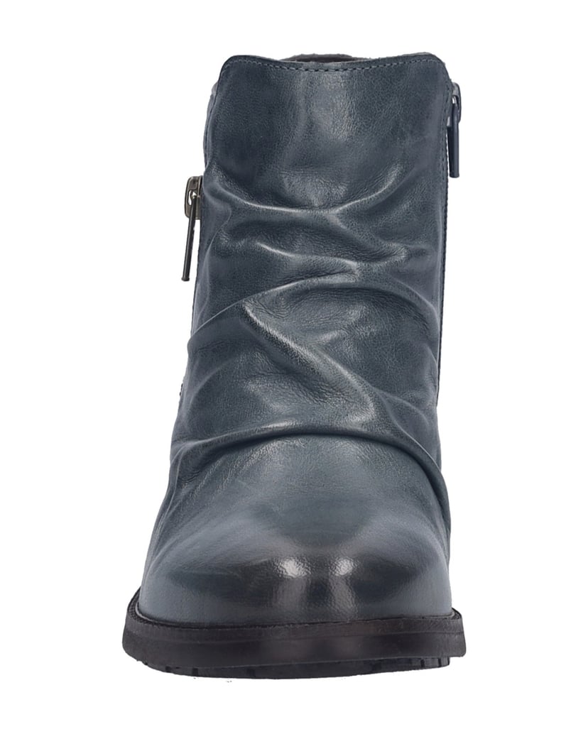 JOSEF-SEIBEL-Damen-Stiefelette-Kate-18,-azur-blau