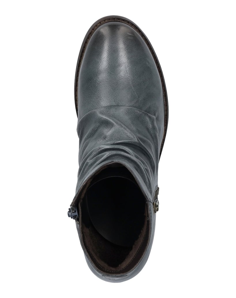 JOSEF-SEIBEL-Damen-Stiefelette-Kate-18,-azur-blau