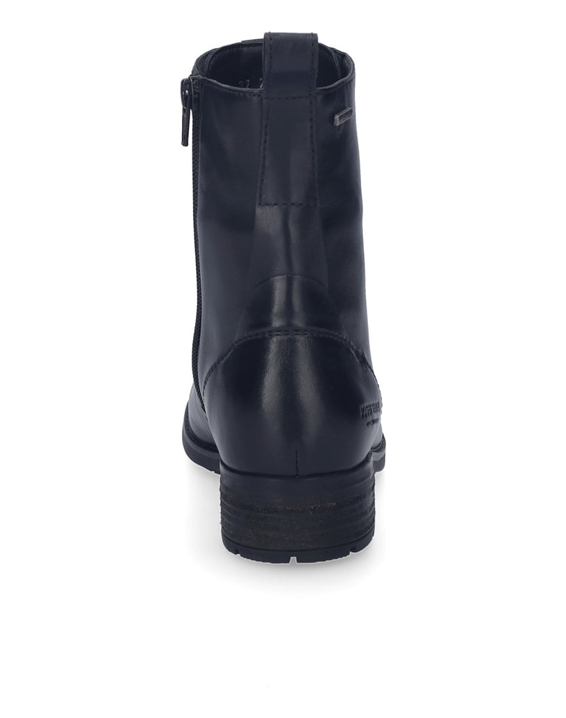 JOSEF-SEIBEL-Kate-50-čierna