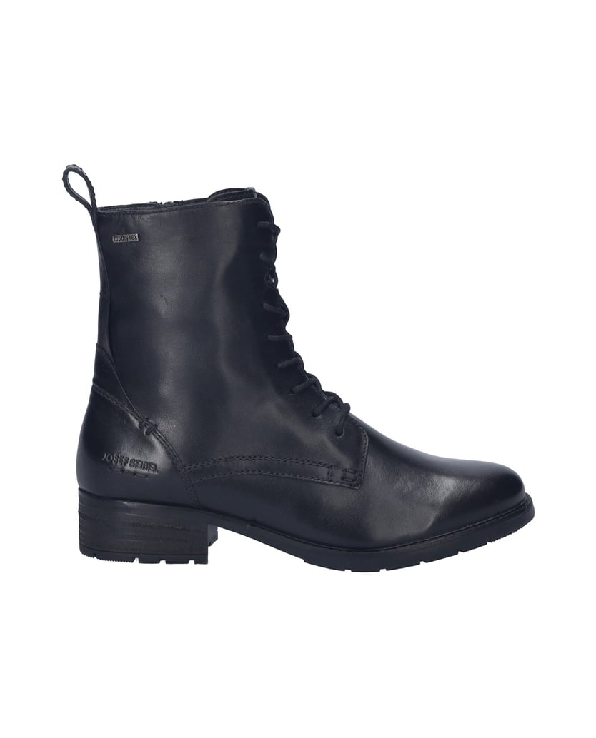 JOSEF-SEIBEL-Kate-50-čierna