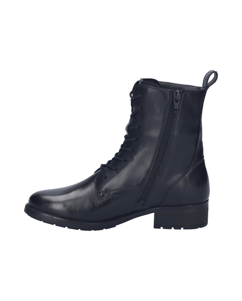 JOSEF-SEIBEL-Kate-50-čierna