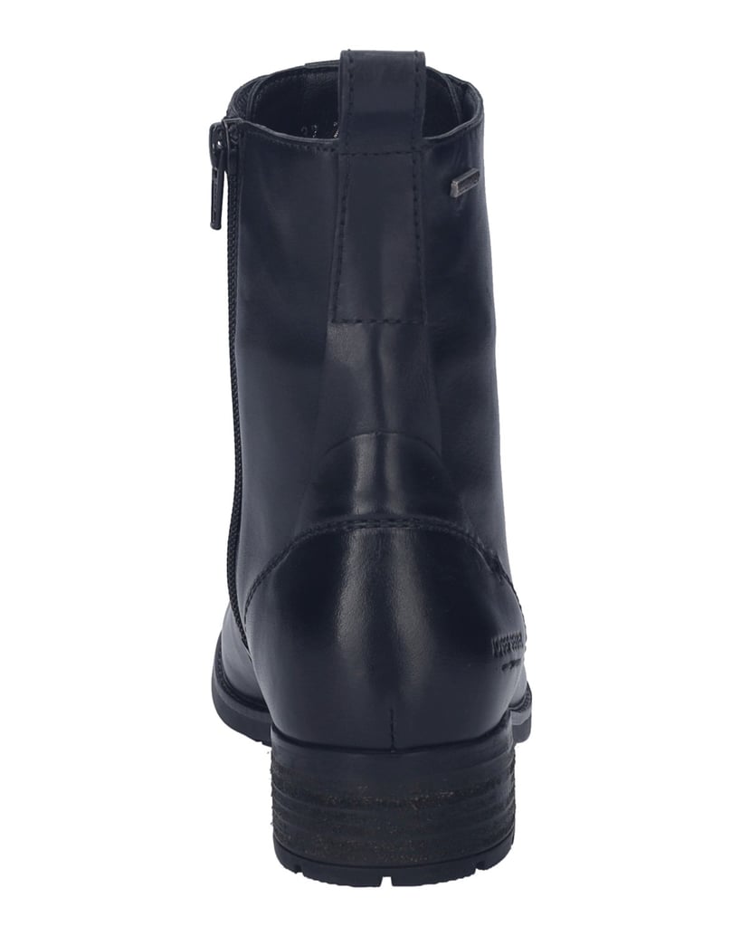 JOSEF-SEIBEL-Kate-50-čierna