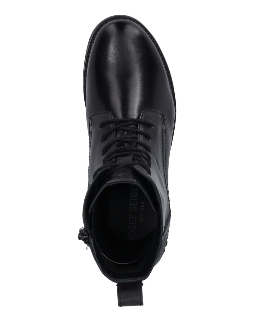 JOSEF-SEIBEL-Kate-50-čierna