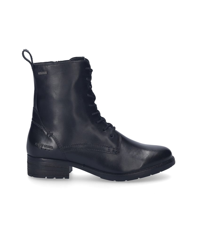 JOSEF-SEIBEL-Kate-50-čierna