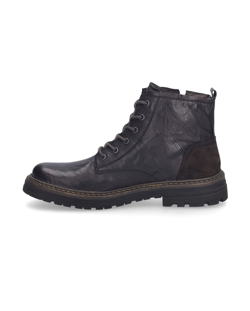 JOSEF-SEIBEL-JOSEF-SEIBEL-Curtis-01-|-Stiefelette-für-Herren-|-Braun-hnědá