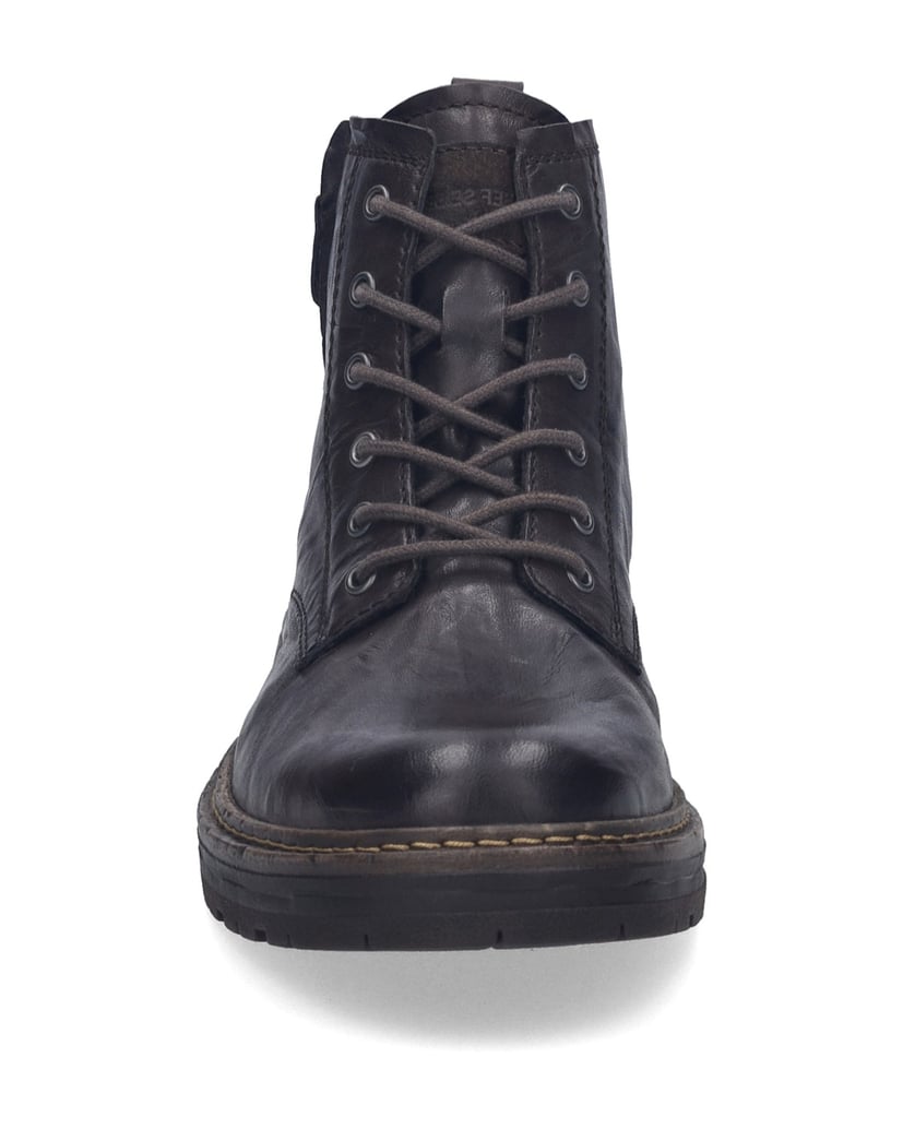 JOSEF-SEIBEL-JOSEF-SEIBEL-Curtis-01-|-Stiefelette-für-Herren-|-Braun-hnědá