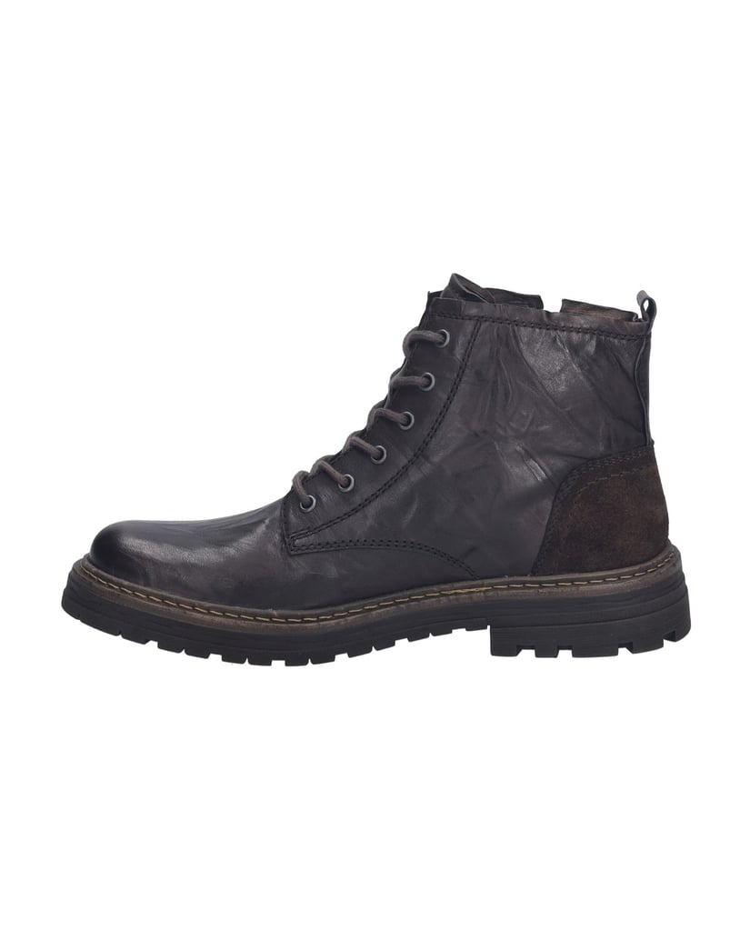 JOSEF-SEIBEL-JOSEF-SEIBEL-Curtis-01-|-Stiefelette-für-Herren-|-Braun-hnědá