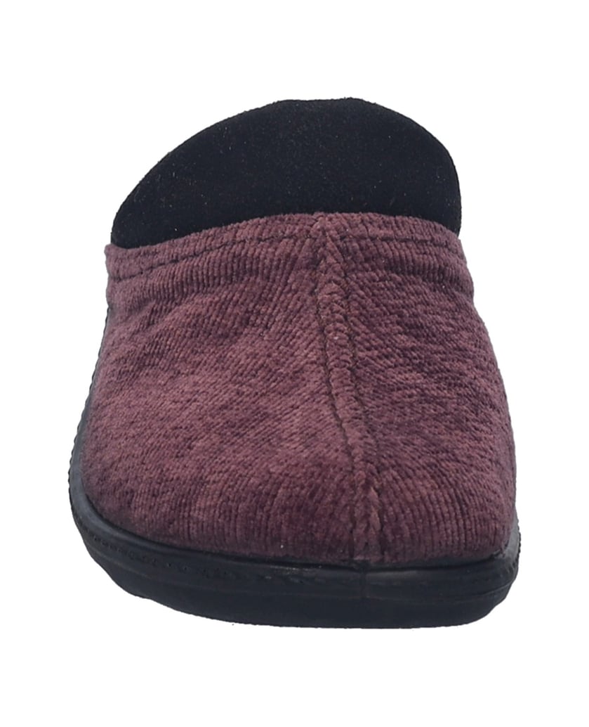 JOSEF-SEIBEL-JOSEF-SEIBEL-Avignon-01-|-Hausschuh-für-Damen-|-Blau-lila