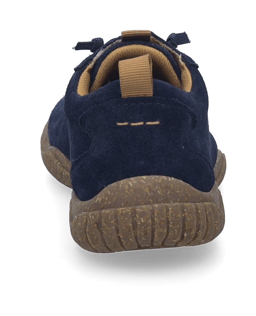 JOSEF-SEIBEL-Damen-Halbschuh-Wynona-01,-indigo