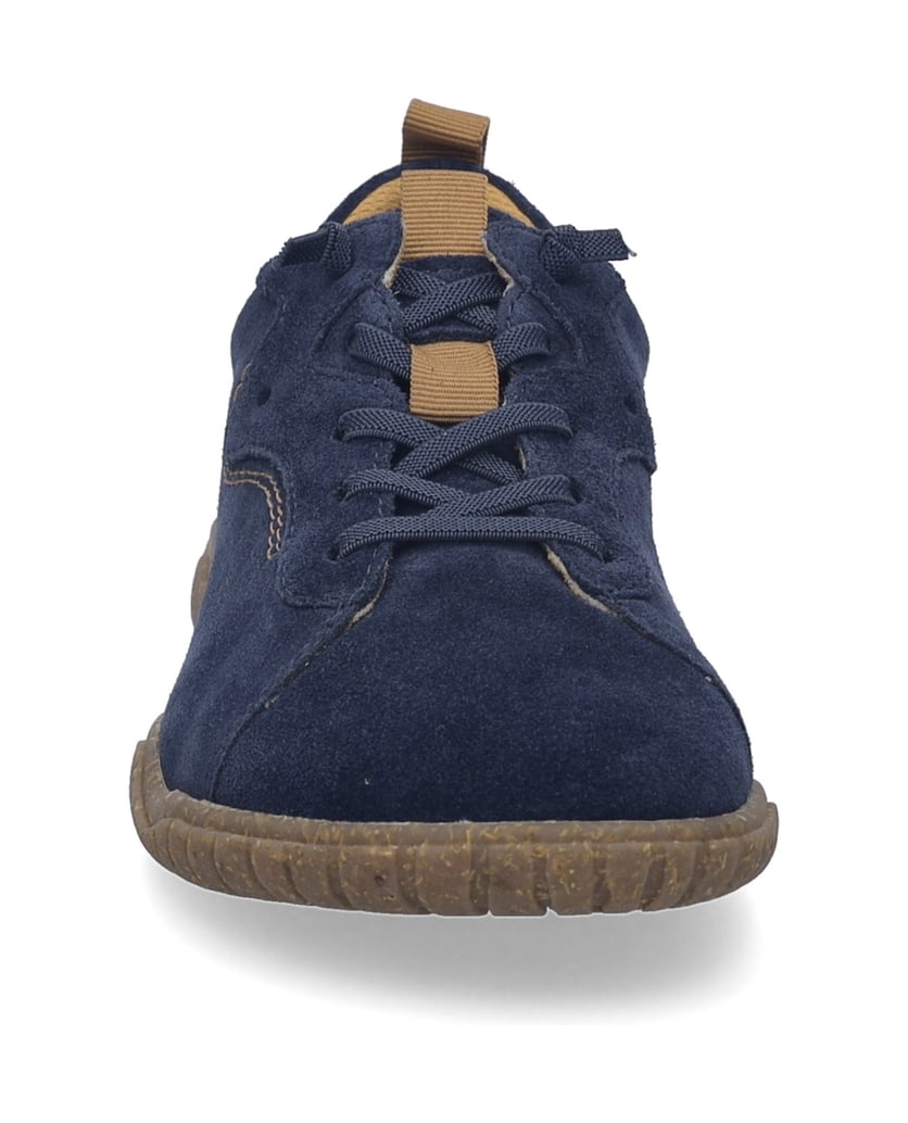 JOSEF-SEIBEL-Damen-Halbschuh-Wynona-01,-indigo