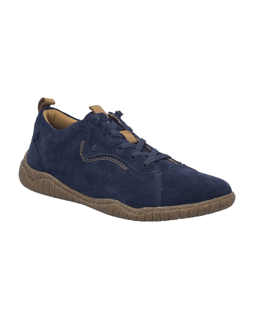 JOSEF-SEIBEL-Damen-Halbschuh-Wynona-01,-indigo