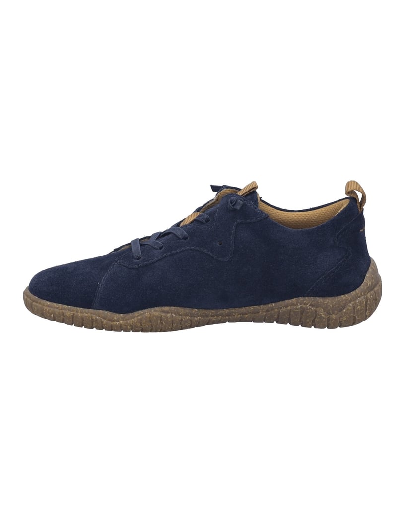 JOSEF-SEIBEL-Damen-Halbschuh-Wynona-01,-indigo